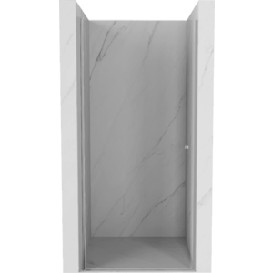 Sprchové dveře MEXEN PRETORIA 80 cm vyobraziť