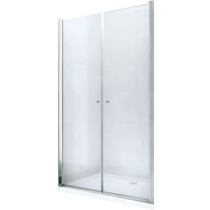 Sprchové dvere MEXEN TEXAS 90 cm vyobraziť