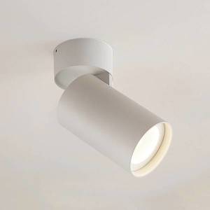 Arcchio Arcchio Thabo LED bodová lampa, nastavenie, 12, 5 W vyobraziť