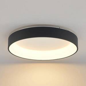 Arcchio Arcchio Aleksi stropné LED svetlo Ø 60 cm, okrúhle vyobraziť