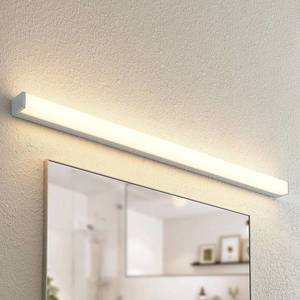 Lindby Lindby Klea kúpeľňové LED svietidlo; 120 cm vyobraziť