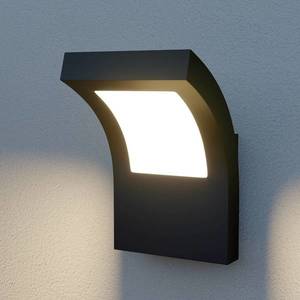 Arcchio Arcchio Advik vonkajšie nástenné LED svietidlo vyobraziť
