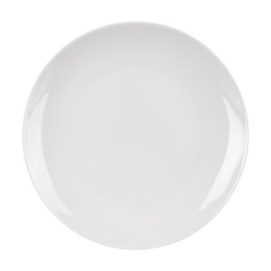 Orion Detský plytký porcelánový tanier MONA, pr. 21 cm, 6 ks vyobraziť