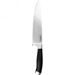 Porkert Nôž kuchársky EDUARD, 20 cm vyobraziť