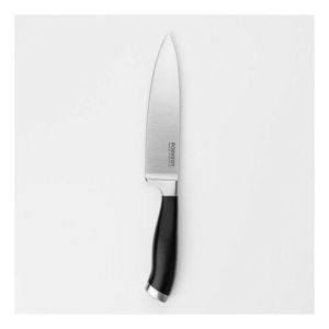 Porkert Nôž kuchársky EDUARD, 15 cm vyobraziť