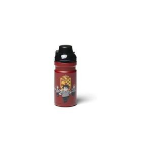 Vínová detská fľaša 0.39 l Harry Potter - LEGO® vyobraziť