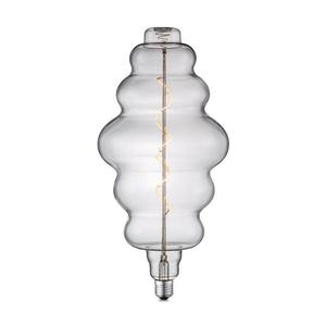 Home Sweet Home LED Stmievateľná žiarovka VINTAGE EDISON E27/4W/230V 3000K CRI 90 vyobraziť