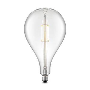 Home Sweet Home LED Stmievateľná žiarovka VINTAGE EDISON E27/4W/230V 3000K vyobraziť