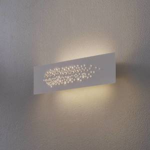 Artemide Dizajnové nástenné svetlo Artemide Islet diódy LED vyobraziť