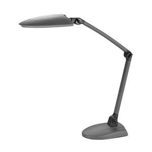 ALCO Stolná LED lampa 915LED so svorkou a podstavcom vyobraziť