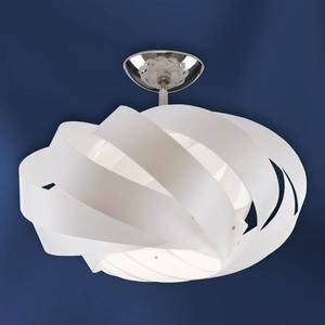 Artempo Italia Stropné svetlo Sky Mini Nest biele vyobraziť