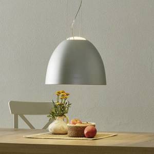 Artemide Artemide Nur Mini dizajnová závesná lampa hliník vyobraziť