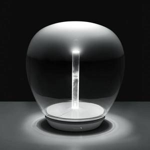 Artemide Artemide Empatia sklenená lampa s LED, Ø 26cm vyobraziť