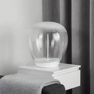 Artemide Artemide Empatia sklenená lampa s LED, Ø 36cm vyobraziť