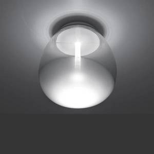 Artemide Artemide Empatia LED stropné svietidlo, Ø 26 cm vyobraziť
