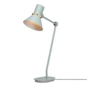 Anglepoise Anglepoise Type 80 stolná lampa pistáciovo-zelená vyobraziť