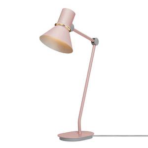 Anglepoise Anglepoise Type 80 stolná lampa, ružová vyobraziť