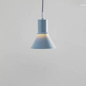 Anglepoise Anglepoise Type 80 závesná lampa, hmlisto sivá vyobraziť