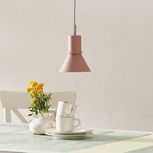 Anglepoise Anglepoise Type 80 závesná lampa, ružová vyobraziť
