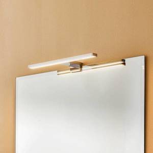 Briloner Zrkadlové svetlo Dun LED, 30 cm vyobraziť