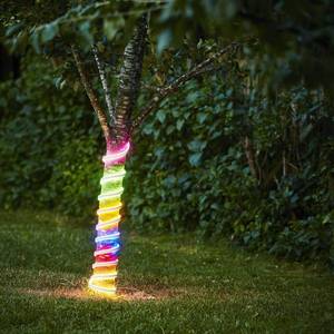 STAR TRADING LED lanové svetlo Flatneon Multicolour vyobraziť