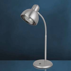 Busch Klasická stolová lampa RETRO vyobraziť