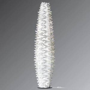 Slamp Slamp Cactus dizajnérska lampa výška 180 cm vyobraziť