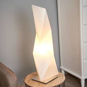 Slamp Slamp Diamond – dizajnérska stolová lampa, 72 cm vyobraziť