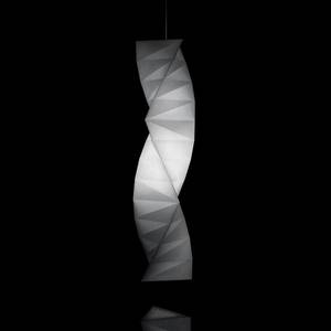 Artemide Artemide Tatsuno Otoshigo in-ei závesné LED svetlo vyobraziť