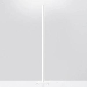 Artemide Artemide Ilio mini stojaca lampa app biela 2 700 K vyobraziť
