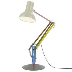 Anglepoise Anglepoise Type 75 Giant stojaca Paul Smith 1 vyobraziť