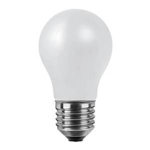 Segula SEGULA LED žiarovka 24V E27 3W 927 matná ambient vyobraziť