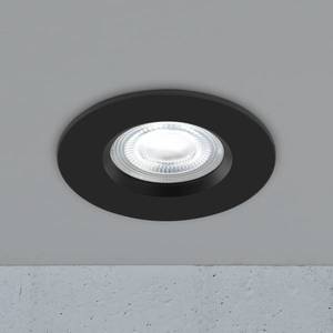 Nordlux Zapustené LED svietidlá Don Smart, RGBW, čierna vyobraziť