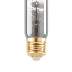 EGLO LED žiarovka E27 4W T30 1 700 K filament smoky vyobraziť