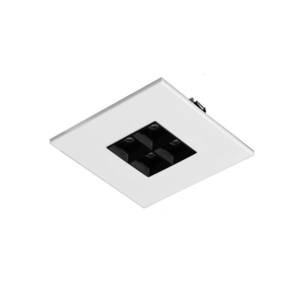 EGG LED stropné svietidlo ESD1500 biele 14W 80° on/off 840 vyobraziť