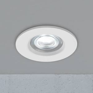 Nordlux Zapustené LED svietidlá Don Smart, RGBW, biela vyobraziť
