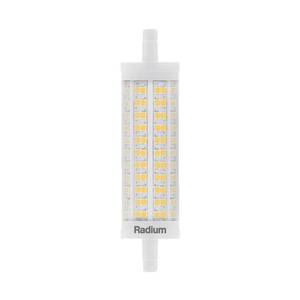 Radium Radium LED Essence žiarovka R7s 17, 5W 2452lm vyobraziť