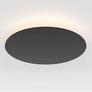 Rotaliana Rotaliana Collide H3 svietidlo 2 700 K čierna vyobraziť