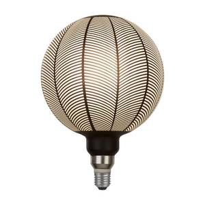 Searchlight LED žiarovka Magician E27 5, 3W Ø 20 cm vyobraziť