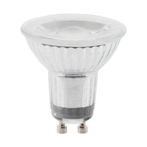 Lindby GU10 5W 830 LED reflektorová žiarovka stmievateľná vyobraziť