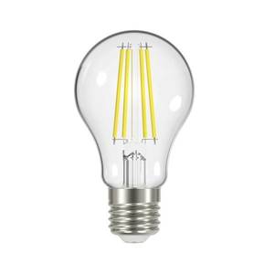 Arcchio LED žiarovka filament E27 2, 2W 2 700K, 470lm, číra vyobraziť