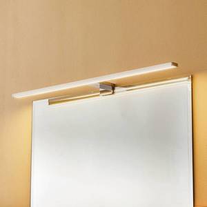 Briloner Zrkadlové svetlo Dun LED, 60 cm vyobraziť