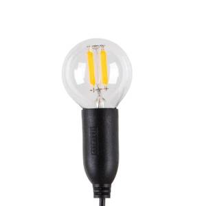 SELETTI E14 2W LED žiarovka 36V pre Bird Lamp Outdoor vyobraziť
