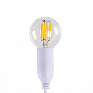 SELETTI E14 2W LED žiarovka 5V pre Bird Lamp Indoor vyobraziť