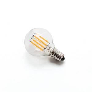 SELETTI E14 2W LED žiarovka 5V pre Chameleon Lamp vyobraziť
