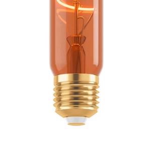 EGLO LED žiarovka E27 4W T30 1 600K filament medená vyobraziť
