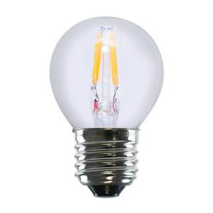 Segula SEGULA LED žiarovka 24V E27 3W filament ambient vyobraziť