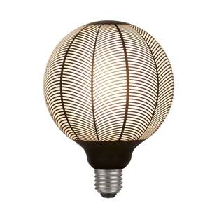 Searchlight LED žiarovka Magician E27 4W Ø 12, 5 cm vyobraziť