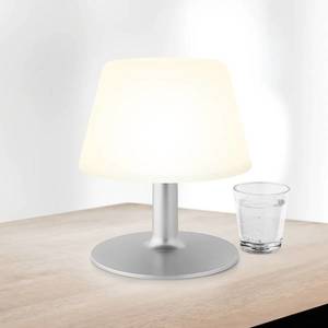 Eva Solo EVA Solo SunLight stolová LED lampa USB 24 cm vyobraziť