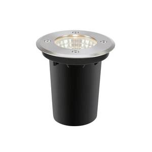 Markslöjd LED nájazdové svietidlá Garden 24, čierna 6, 2 W vyobraziť